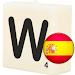 Wordle español